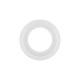 Муфта соединительная для гофр. труб d25мм IP40 DKC 50825