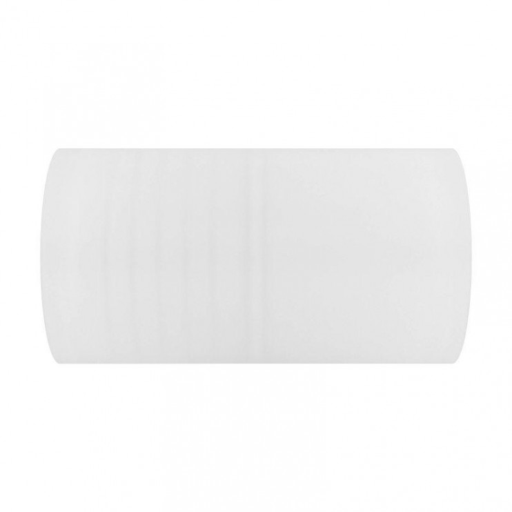 Муфта соединительная для гофр. труб d25мм IP40 DKC 50825