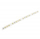 Лента светодиодная PLS 2835/60-12V 6Вт/м 6500К холод. бел. IP20 (уп.5м) JazzWay 2858009