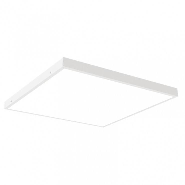 Светильник ДВО/ДПО 12-34-043 Opal Eco EM3 940 Ардатов 1120834043